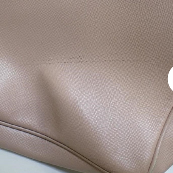 Prada Galleria Purse - Picture 9 of 11